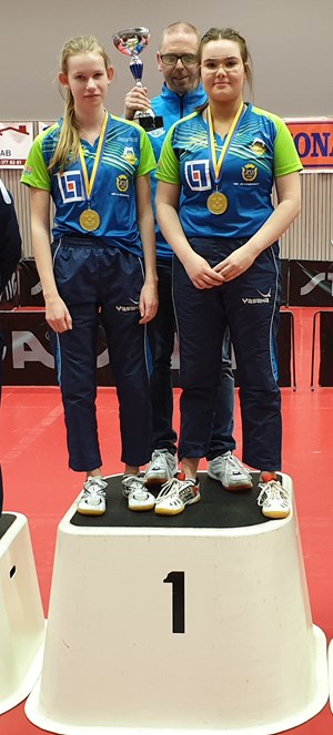 2019-lag_sm_2019_f16-2
