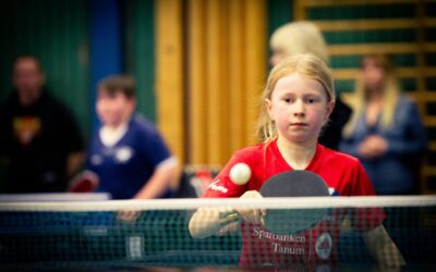 Inbjudan BD-touren Munkedal 24 jan