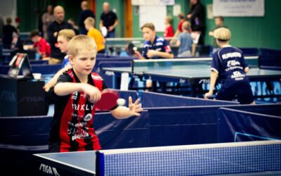 Inbjudan BD-touren i Varekil