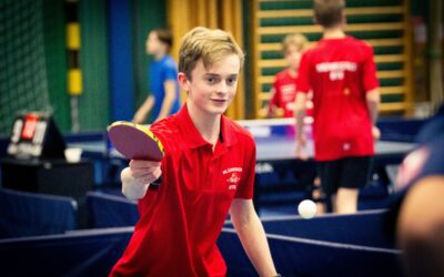 BD-touren i Ed 22 nov