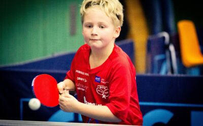 Inbjudan BD-touren i Kvillebyn