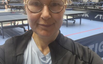 Tjejfestivalen i Halmstad