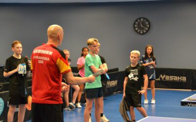 A-läger Vedum 30 nov