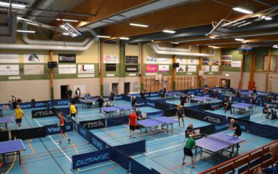 Inbjudan Veterantouren i Götene 9 april